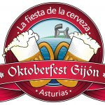 Logo Oktobertfest