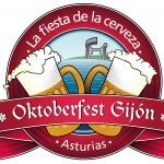 Logo Oktobertfest