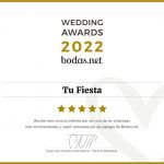 Ganador Wedding Awards_2022